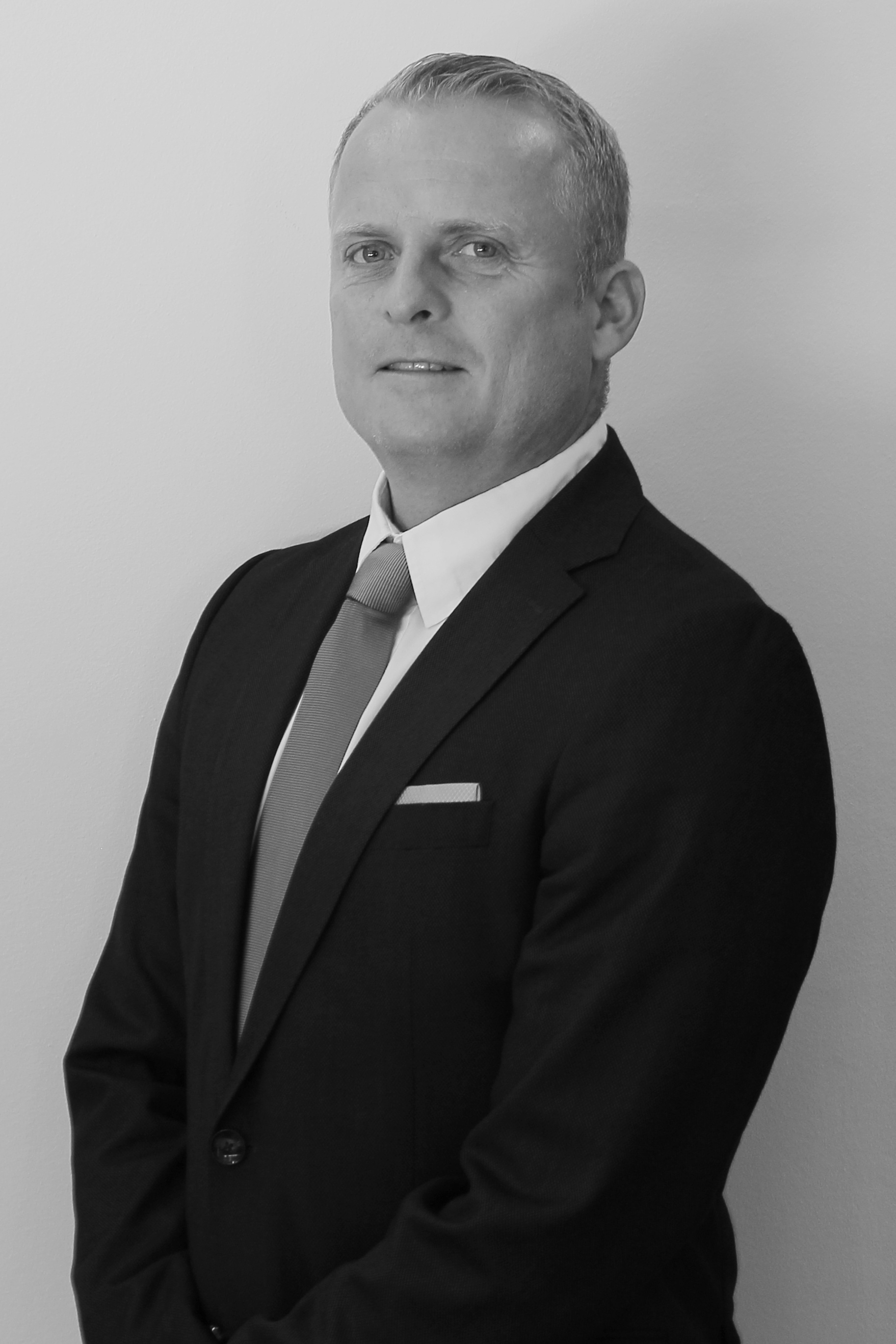 Charles Moe Mamacos